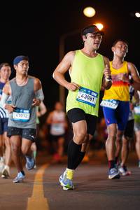 BIB: 41012, 43081
                            <button type="button" onclick="openModal(22874810)" class="btn btn-primary btn-sm float-right btn-popup" data-toggle="modal" data-target=".modal-high-quality">
                        <i class="fas fa-shopping-cart"></i> Add to Cart
                    </button>
                                            <button type="button" onclick="isThisMe(22874810, true)" class="btn btn-success btn-sm float-right btn-popup btn-isme hidden" data-toggle="tooltip" data-placement="bottom" title="นี่คือรูปของคุณใช่ไหม คลิกที่นี่เพื่อเอาเข้าอัลบั้ม">
                        <i class="fas fa-plus"></i> Add to album
                    </button>
                    <button type="button" onclick="isThisMe(22874810, false)" class="btn btn-warning btn-sm float-right btn-popup btn-isnotme hidden">
                        <i class="fas fa-ban"></i> Remove from album
                    </button>